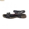 Dama - Teva Ventura Cork 2 Rialto Ws - Black (TVA4254 )