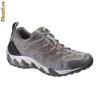 Barbati - Merrell Refuge Pro Vent - castle rock (MRLJ50981)