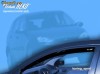 Paravanturi Alfa Romeo 159, 4usi (Fata)