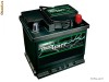 Baterie auto Bosch 12V 35 ah 129240