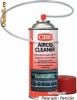 Spuma curatare A/C CRC AIRCO CLEANER