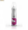 Wella Style Super Set-Fixativ pt Finisare Extra Puternic