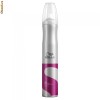Wella Style Stay Styled-Fixativ pt Finisare Ultra Puternic 500 ml