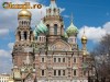 CIRCUIT 2012 NOPTILE ALBE IN GOLFUL FINIC  SKT. PETERSBURG ? HELSINKI ? TALLINN