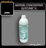 ANTIGEL CONCENTRAT GLYCUNIC 1L 12