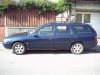 vand schimb ford mondeo 1.8 tdi RO