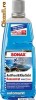 Solutie concentrata spalare parbriz iarna SONAX