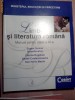 Manual Limba si literatura romana pentru clasa a XI-a, Ed. Corint, coord. Eugen Simion