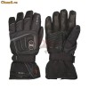 Manusi barbati Thermo (EXPTHE02)