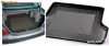 Tavita portbagaj Suzuki Ignis 4x4 versiunea scurta 2001.02-2003.09