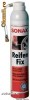 Spray pentru repararea fisurilor din cauciuc SONAX