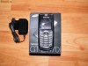 Vand Samsung E1170i nou ,codat orange