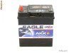 Baterie auto Unix 12V 35 ah 129025