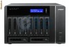 QNAP TS-1079 Pro la jumatate din pretul de magazin!