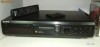 MInidisc SONY MDS JE 330  telecomanda originala