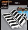 ORNAMENT PRIZA AER TUNING DAF5 59