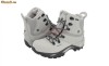 Merrell Whiteout 8 Waterproof - ofera confort pana la -40C (MRLJ88176b ) Merrell Whiteout 8 Waterproof - ofera confort pana la -40C (MRLJ88176b )