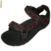 Sandale sport Hannah Band (HNHBAND-MESKAL)