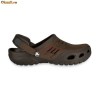 Crocs Yukon Sport pentru barbati (Crc10931-22Z)