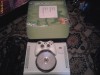 Xbox 360 Falcon HDMI Modat LT 2.0 IXTREME