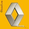 POWERBOX, CIP TUNING, ECO TUNING PENTRU  Renault Laguna 2.2 dCi 150 CP Chiptuning box LIVRARE GRATUITA IN TOATA TARA