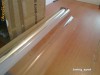 FOLIE ANTIEFRACTIE 1.5M X 30M 95% PROTECTIE SOLARA