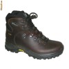 Sunt impermeabile si foarte comozi, din piele naturala, au talpa Vibram (GR10303D69G) Sunt impermeabile si foarte comozi, din piele naturala, au talpa Vibram (GR10303D69G)