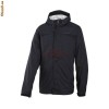 Femei - Merrell Mariposa - black (MRLJ1009930-010 )