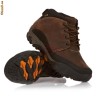Merrell Coda Mid Waterproof (MRLJ75337bX)
