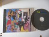 CLUB NOUVEAU - THE COLLECTION VOLUME 1