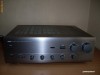 Amplificator Yamaha AX 470