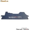Covorase auto cauciuc CITROEN JUMPER DUPA 2006