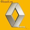 POWERBOX, CIP TUNING, ECO TUNING PENTRU    Renault Laguna 2.2 dCi 139 CP Chiptuning box  POWER BOX  .  LIVRARE GRATUITA IN TOATA TARA