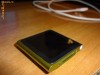 iPod Nano 6g(ultima generatie) ecran touch screen 8 GB