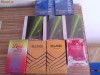 LOT DE 9 PARFUMURI MADE IN ANGLIA
