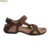 Barbati - Teva Fossil Canyon Ms (TVA6101)