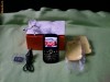 SAMSUNG CORBY TXT GARANTIE+ FULL ACCESORII