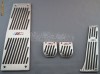PEDALE SPORT BMW SERIA 6 (E63, E64, M6) - 299 RON