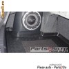 Tavita auto portbagaj MITSUBISHI LANCER 9 (CU SUB.)