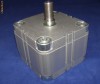 Cilindru pneumatic compact Festo ADVU-80-20
