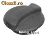 Buson radiator Meyle 888908/1