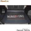 Tavita auto portbagaj NISSAN X-TRAIL II (LOW)