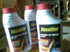 Vand Antigel Havoline Texaco  G12