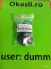 HANDSFREE BLACKBERRY MUFA JACK 2.5MM HDW-13019-001 Blackberry 8100 Pearl 8700 8800 8100c