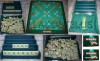 Scrabble / scrable Engleza
