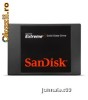 SanDisk Extreme SSD 240GB SATA 6.0 Gb-s 2.5-Inch Solid State Drive- SDSSDX-240G-G25 | nou | sigilat | garantie