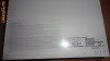 IPAD 2   3g  32 gb culoare negru sigilat