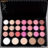 Trusa Machiaj Make-up Profesionala 26 Farduri Culori Fraulein38