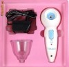 Vand Aparat cu Vacuum Celluless *NOU*