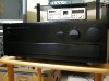 amplificator yamaha AX-890